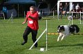 IMG_0001