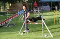 IMG_0011