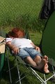 IMG_0020