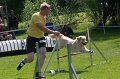 IMG_0037