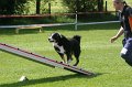 IMG_0038