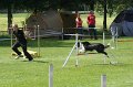 IMG_0041