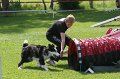 IMG_0043