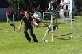 IMG_0046