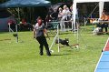 IMG_0048
