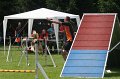 IMG_0056