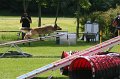 IMG_0058