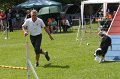 IMG_0060