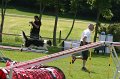 IMG_0062