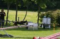 IMG_0068