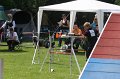 IMG_0070