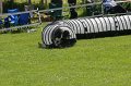 IMG_0076