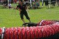 IMG_0079