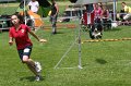 IMG_0086