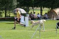 IMG_0087