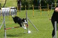 IMG_0091