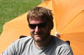 IMG_0092