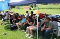 IMG_0093