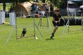 IMG_0095