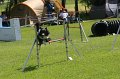 IMG_0105