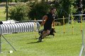 IMG_0106