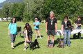 IMG_0118
