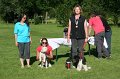 IMG_0126