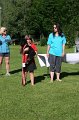 IMG_0146