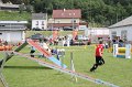 IMG_4515