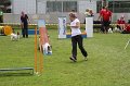 IMG_4546