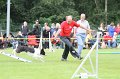 IMG_4864