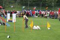 IMG_5012