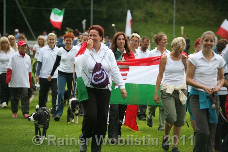 IMG_2757_1.JPG