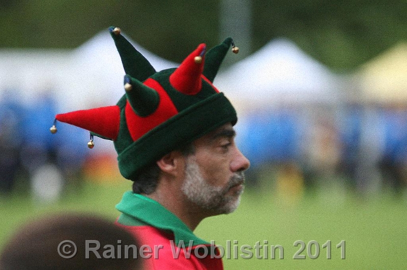 IMG_2776.JPG