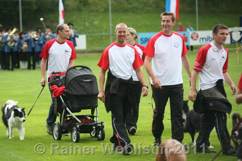 IMG_2818_1.JPG