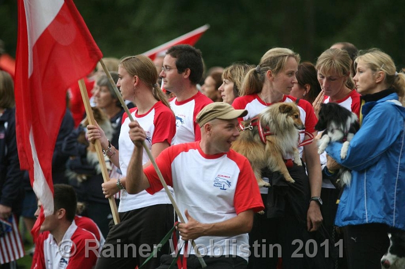 IMG_2832_1.JPG
