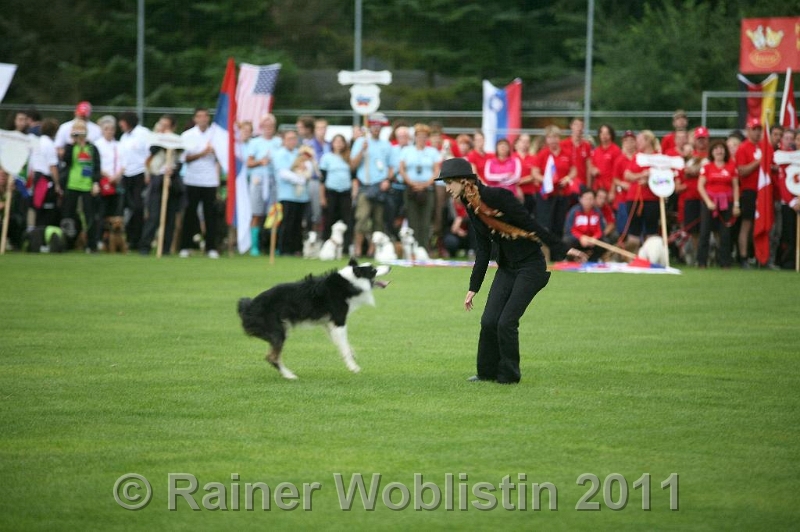 IMG_2841.JPG