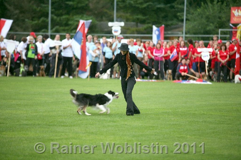IMG_2842.JPG
