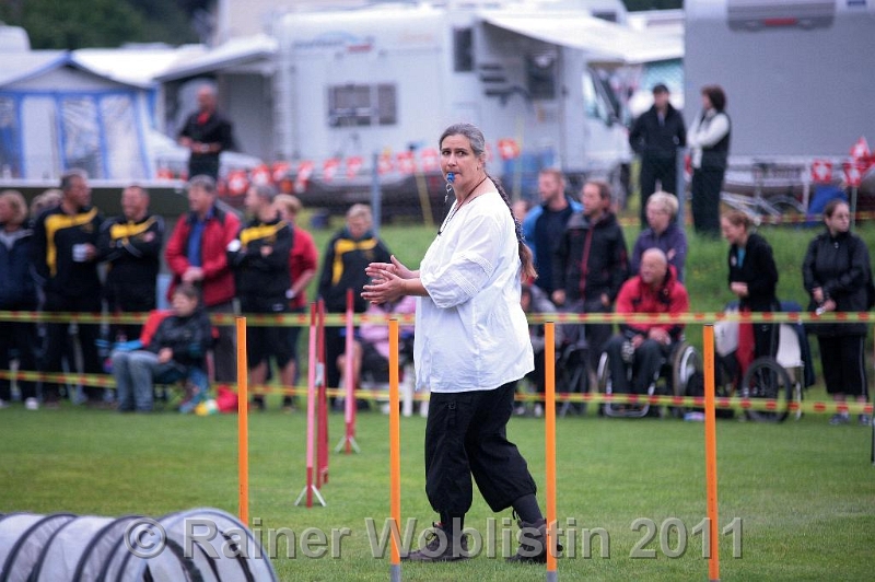 IMG_2886_1.JPG