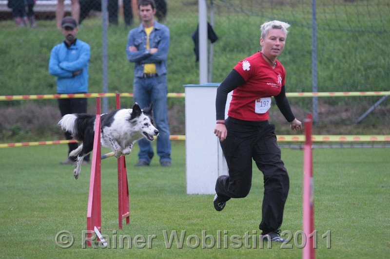 IMG_2887.JPG