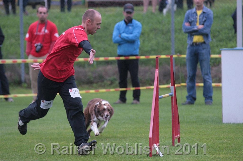 IMG_2889.JPG