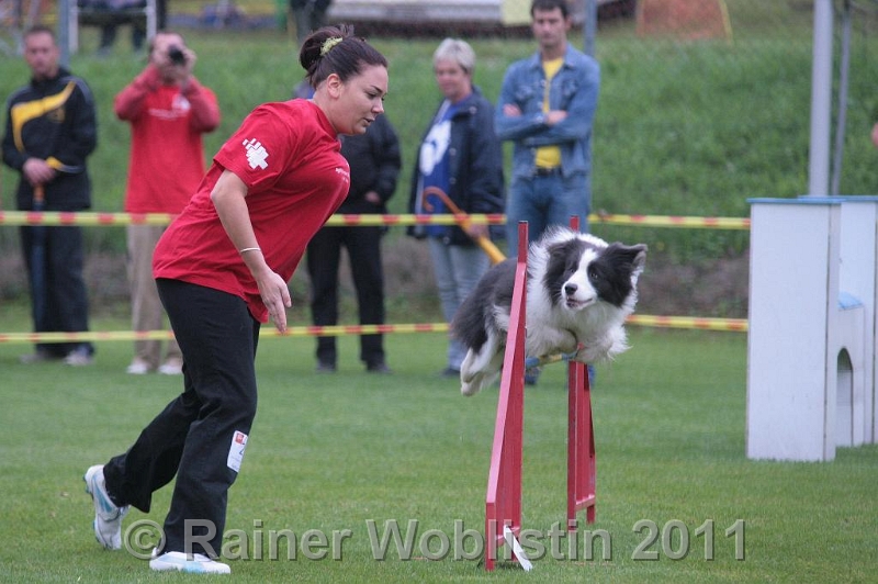 IMG_2908.JPG
