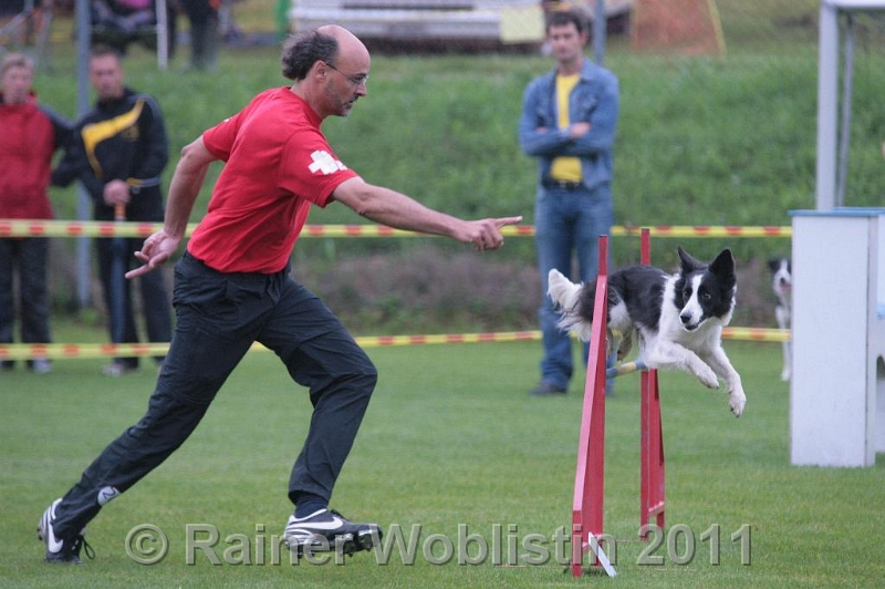 IMG_2912.JPG