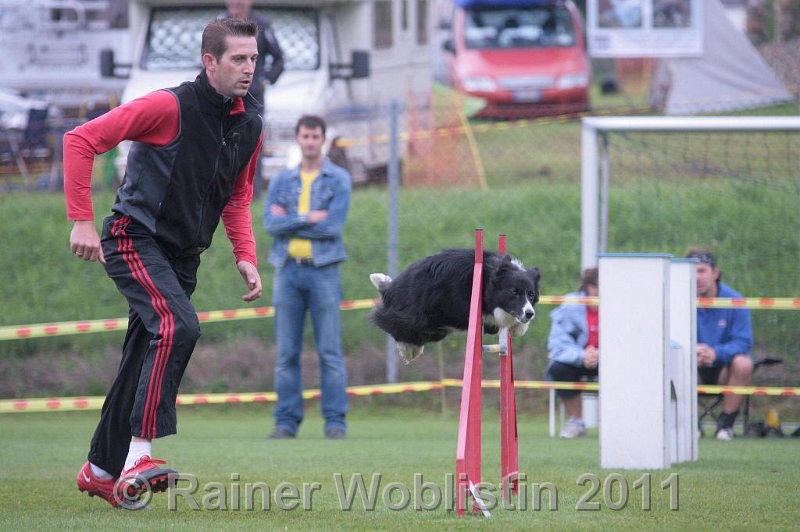 IMG_2953.JPG