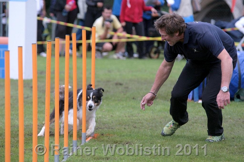IMG_3161.JPG