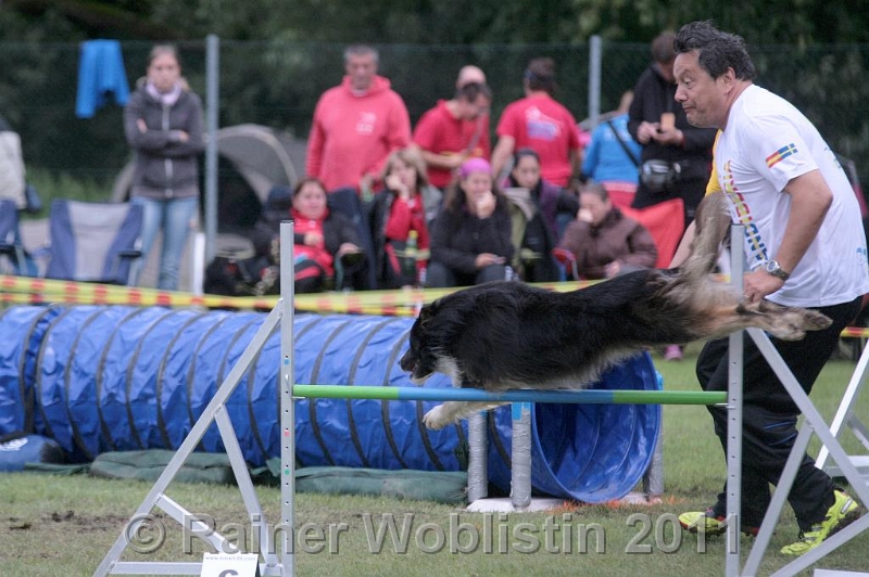 IMG_3175.JPG