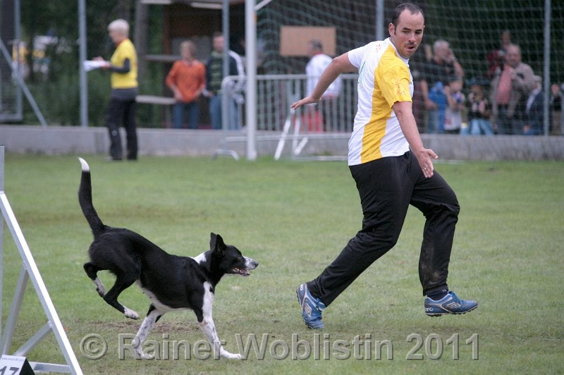 IMG_3180.JPG