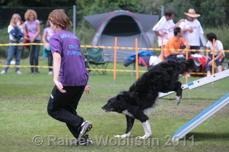 IMG_3262.JPG