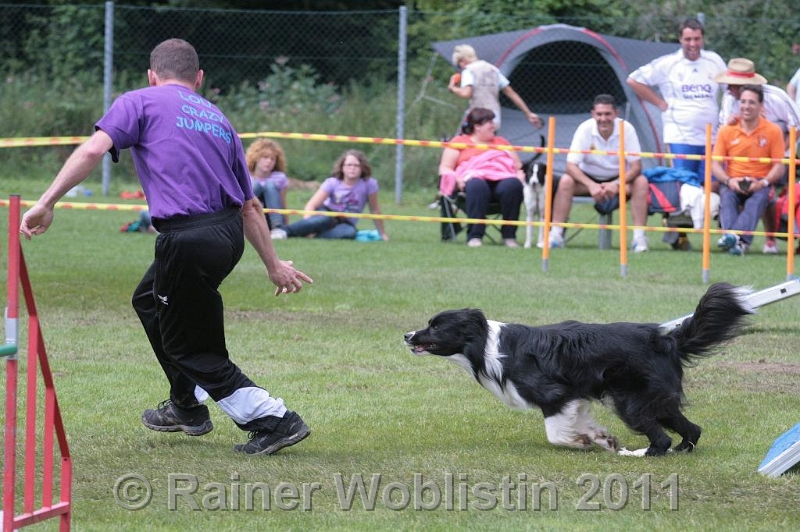 IMG_3270.JPG