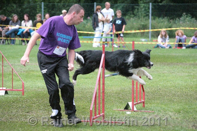 IMG_3271.JPG
